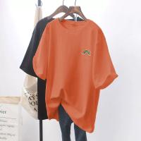 7101-Orange