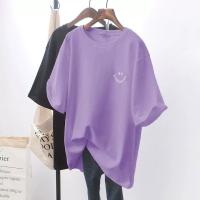 6701-Purple