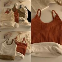 Tips-Brick Red [80 Catties-130 Catties]