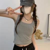 Цветочный серый [80 Catties-130 Catties]