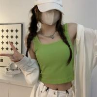 Фруктовые зеленые [80 Catties-130 Catties]