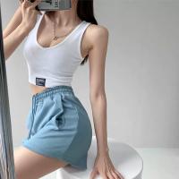 Белый [80 Catties-130 Catties]