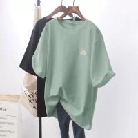 6635-Green