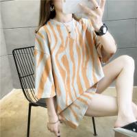 5136-Orange