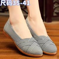 A02-3 Black