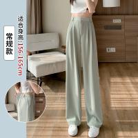 Mint Green (обычная модель)