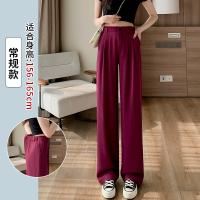 Fire Dragon Fruit Color (обычная модель)