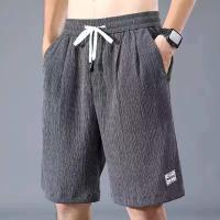 [Одиночная установка] Y99-Dark Grey