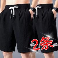 Y99-Black+Black