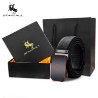 Raff Lauren Polo National Color Gift Box 1
