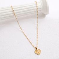 581860h Сплав 635-8