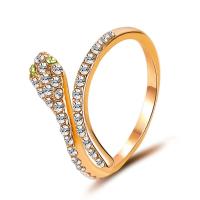 KC Gold 7333