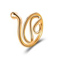 KC Gold 1665