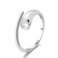 Серебро S492