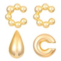 08 KC Gold N-804