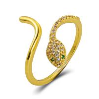 KC Gold A-430