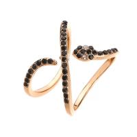 KC Gold DZ-267