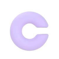25 фиолетовых Н-745