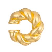 14 KC Gold N-442
