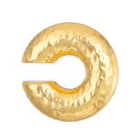 18 Китайский KC Gold N-440