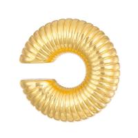 16 Китайский KC Gold N-435