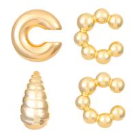 01 KC Gold N-797