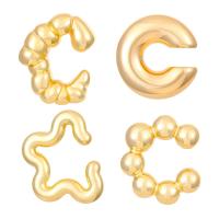 04 KC Gold N-800