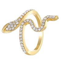 KC Gold 10422