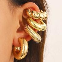 22 Китайское золото KC/14 тыс. Золото