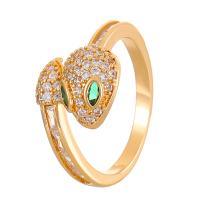 KC Gold DZ-535
