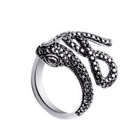 Старинное серебро G030