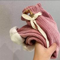 Розовый [один -один бархат]
