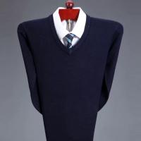V -neck Shangqing
