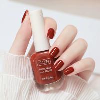 32#Световое вино