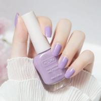 20#Morandi Purple