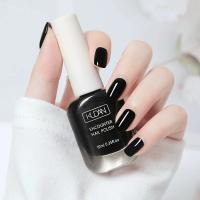 02#Piano Black