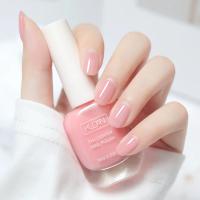 33#милый легкий порошок