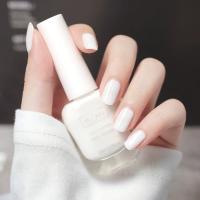 03#классический чистый белый
