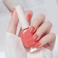 39#Candy Color