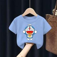 Doraemon Dream Sky