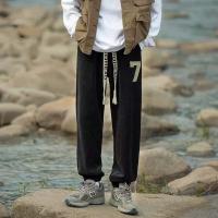 K157 Black