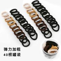 22#Black Coffee Color Pright Line-40 банок