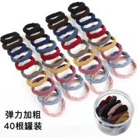 16#Gyened Wave Hair Rov-40 Cans