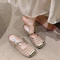 Контр -версия Pink (30 дней гарантии).