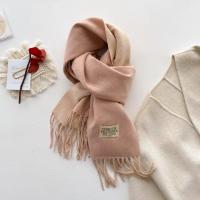 № 07-Light Pink