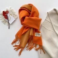 № 09-Orange