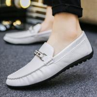 9137 Белый