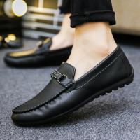 9137 черный