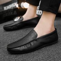 D67 Black