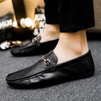 D63 черный